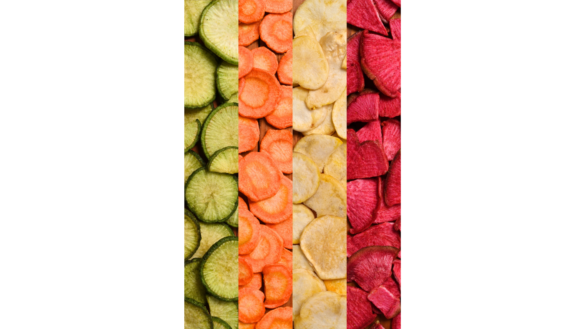 Processsed Fruit Processed Fruit EN - global fruit